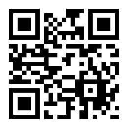 汽车模拟开放世界二维码