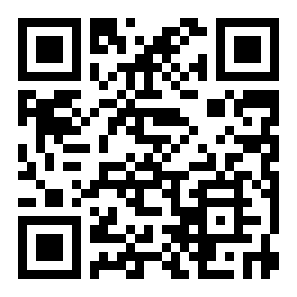 跳跳冒险闯关二维码