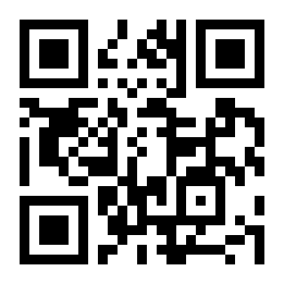 魔法师之战高清版二维码