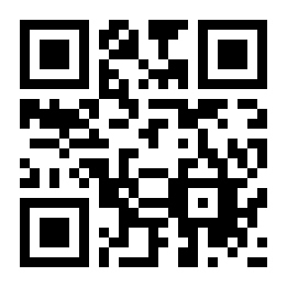 柔情富宁二维码