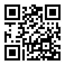 YoYo资讯二维码