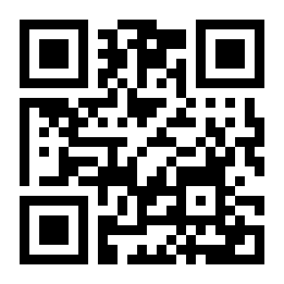 新草最新版二维码