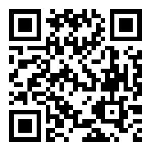 明日方舟SideStory巴别塔版本二维码