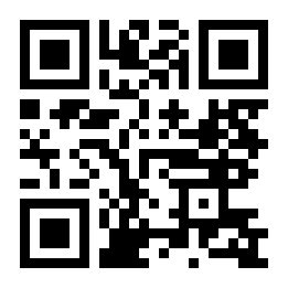 复古之战二维码