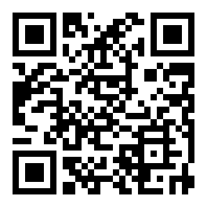 花猫画质助手超广角版二维码