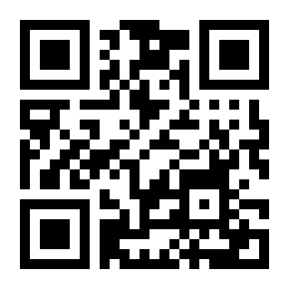 王权冲突二维码