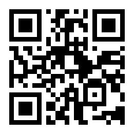现代战争任务射击二维码