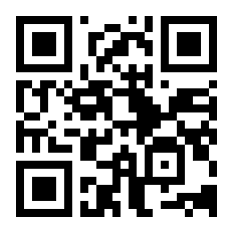 僵尸狙击猎杀2021二维码