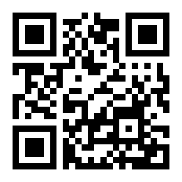 交通赛车你能开多快二维码