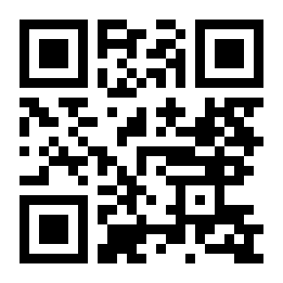 玲珑清理二维码