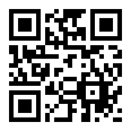 客房与出口二维码