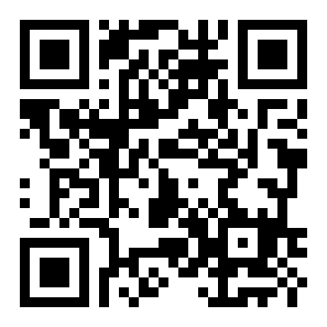 小法模拟器二维码