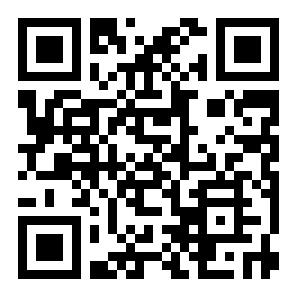 新超牛视频免广告版二维码