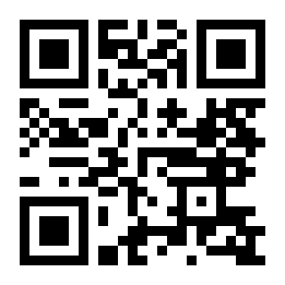 AI免费证件照二维码