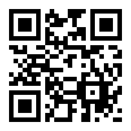 奔跑吧练习生二维码