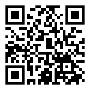 我的咖啡馆内置菜单版二维码