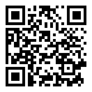 看看影视大全二维码