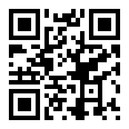 漓江学堂二维码