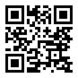 芯链生活二维码