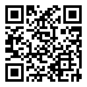 地球末日生存中文版二维码