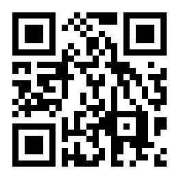 电驴下载基地最新IP2024二维码