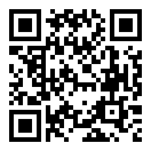 挖掘机竞赛二维码