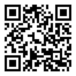 冒险的阿曼达2二维码