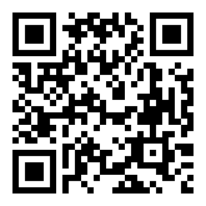 成为女王二维码