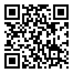 闪光精灵冒险二维码