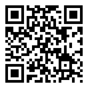 oxide生存岛中文版二维码