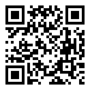 撞头赛车最新版二维码