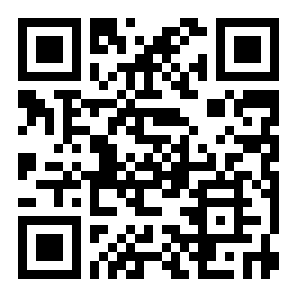 AiPPT制作助手二维码