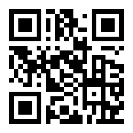 arrow coins二维码