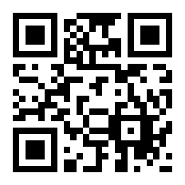 鸠摩搜书网页二维码