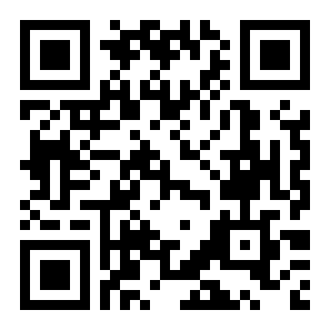 一休画质助手二维码