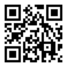 集装箱大作战二维码