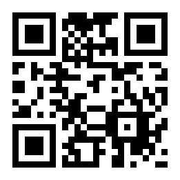火力小分队二维码