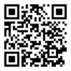 老姐向前冲二维码