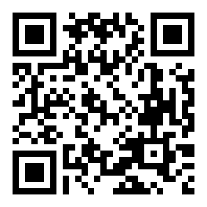 被尘封的故事免内购版二维码