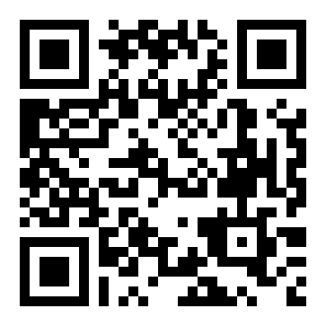 光源追剧二维码