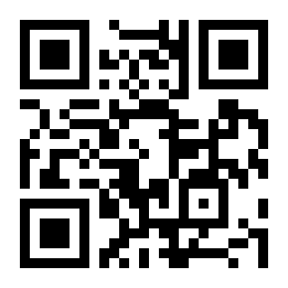 叫叫二维码