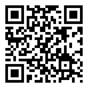 暴君的游戏二维码