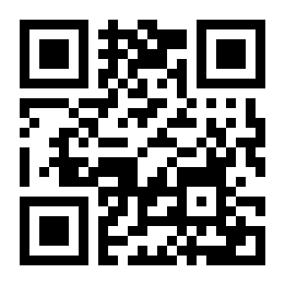 金榜学霸二维码