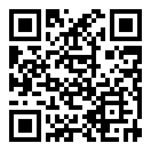 GOKA街头足球二维码