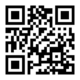 龙珠超对决二维码