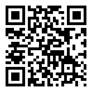 未变异者二维码