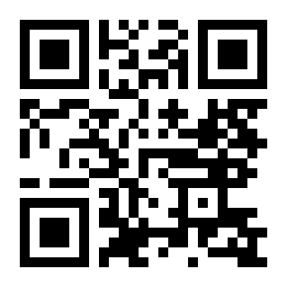 Age of Railways二维码