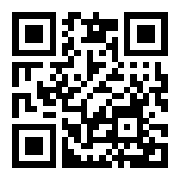 韩语初学者一本通二维码