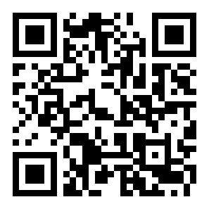 风英雄二维码