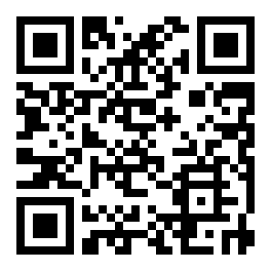 火柴人绳索英雄2二维码